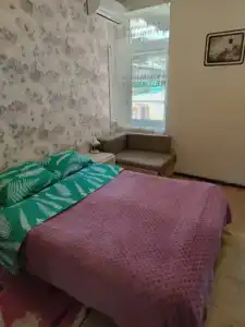 Квартиры на Катыхина 2 - 162
