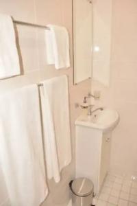 Эсперанто - 113