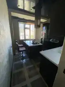 СтарАМотель - 1