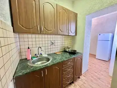 Арт Апарт - 91