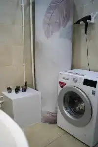 Квартира уюта! - 17