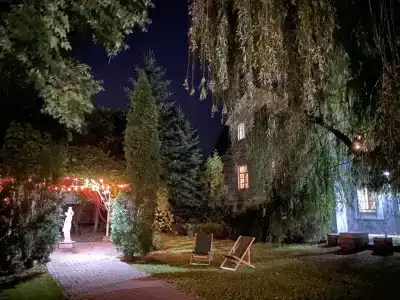 Репное - 24
