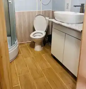 Дом на Городянской - 8