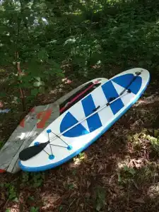 Домик путешественника у моря - 4