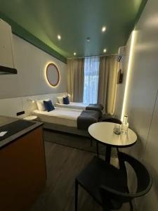 Greenfeel - 137
