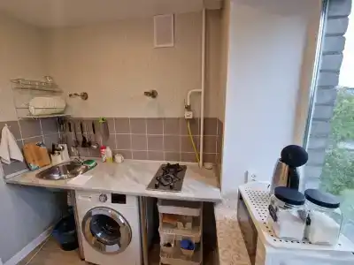 Зиновьева 19 - 12