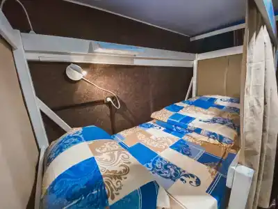 Рациональ Кутузовский - 76