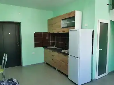 Casa Verde - 4