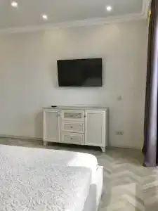 Квартиры на Уральской 20 - 380