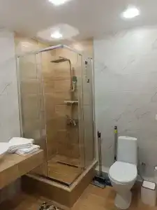 Колорит Апарт - 588