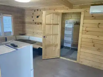 Гостевой дом на Азове - 23