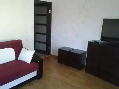 Янтарная шкатулка - 7