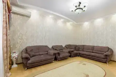 Rent House Verle - 67