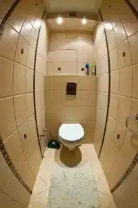 Квартиры на Притыцкого 97 - 105