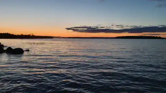 Дом c террасой - 17