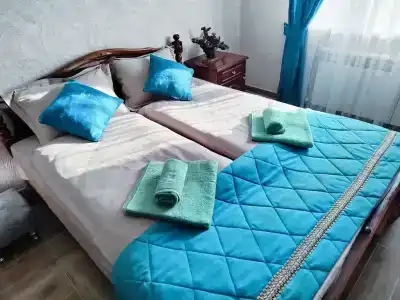 Святобор - 15