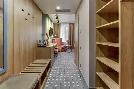 Арбат Норд - 104