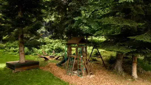 Wood - 9