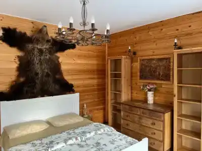 Гостевой дом Плещеево - 5