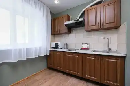 на Челюскинцев 14/1 - 47