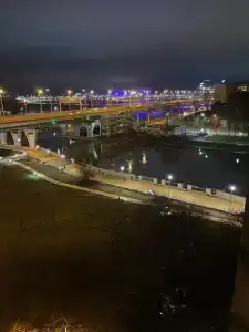 Квартиры на Московском 72 - 49