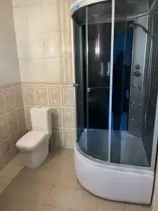 Дом с бассейном - 18