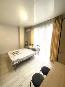 Квартиры на Православной 20/2 - 123