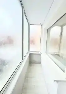 Квартиры на Угличской 13 - 14