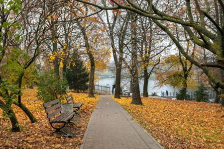 у Исторического музея - 27