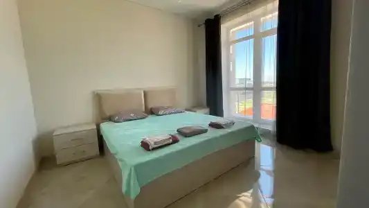 Кизлярская Лагуна - 136