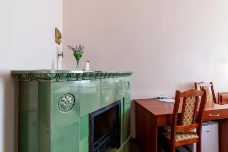 Демократ на Некрасова 58 - 157