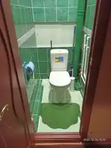 Квартиры на Олимпийской 79 - 291