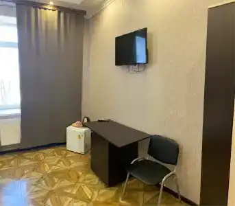 Север - 26