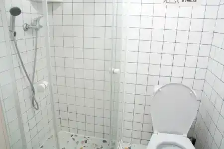 на Колокольной, 7 - 18