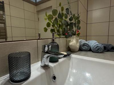 Квартиры на Советской 13 - 71