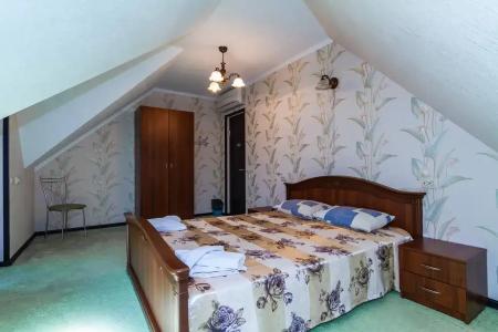 Иван да Марья - 158