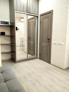 Квартиры на Перепелином переулке 20 - 200