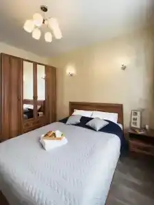 Дизайнерские Новые - 5