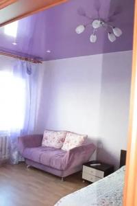 1-комнатная Квартира - 10