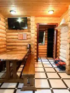 Империал - 46