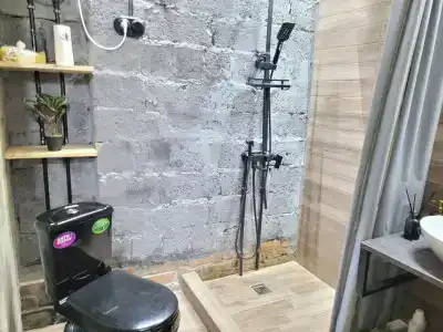 Лофт центр - 38