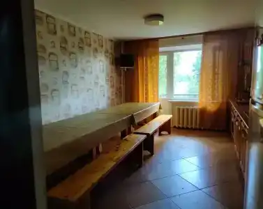 Дубровки - 12