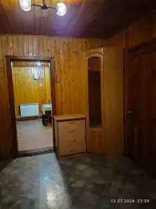 Дом на Селигере - 23