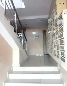 Квартиры на Православной 20/2 - 130