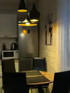 Уютный загородный дом в СТ Щит - 5