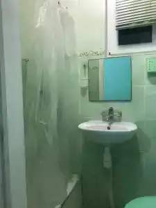 Солнечный - 31