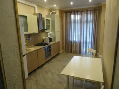 Квартиры на Мира 15 - 51