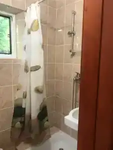 Уютный домик с садом - 5