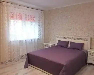 Квартиры на Горького 96 - 687