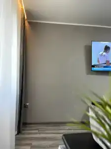 Квартиры на Первомайской 198А - 58